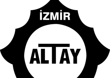 Altay'da stoper arayışı sürüyor