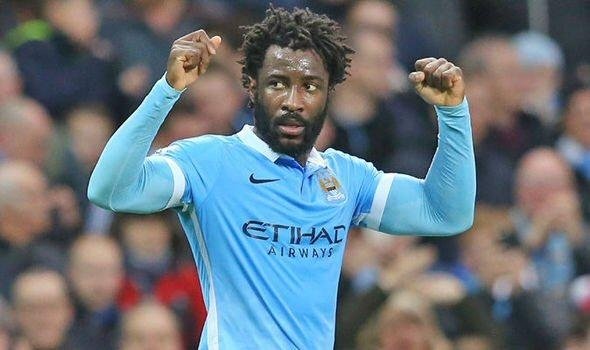 Açıklanması beklenen muhtemel transferler