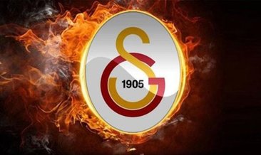 Galatasaray 3. transferini bitirdi! İşte bonservis bedeli