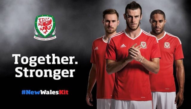 İŞTE EURO 2016 FORMALARI