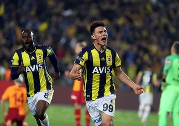 Fenerbahçe'nin evinde bileği bükülmüyor