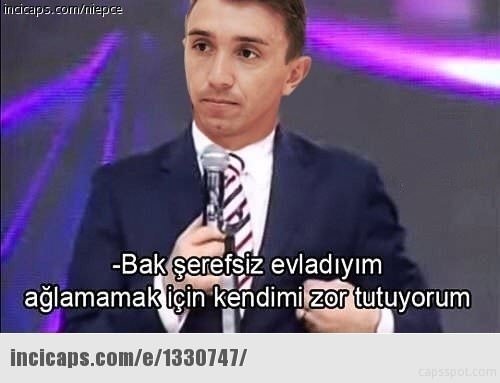 Galatasaray elendi sosyal medya sallandı