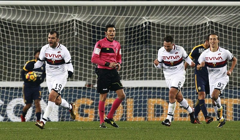 En çok gelişim gösteren takımlar! Listede bir de Türk ekibi var...