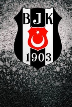 Beşiktaş, iki oyuncunun sözleşmesini uzattı