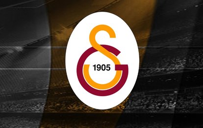 Galatasaray’dan sponsorluk anlaşması!