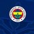 Fenerbahçe'nin borcu açıklandı!