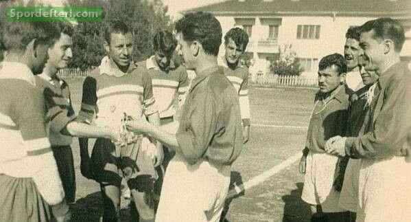 Metin Oktay’ı ’Taçsız Kral’ Yapan 11 Olay