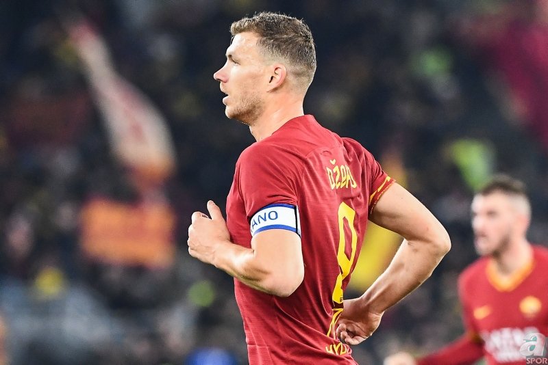 Fenerbahçe’den transfer harekatı! Muriqi’nin yerine dünya yıldızı
