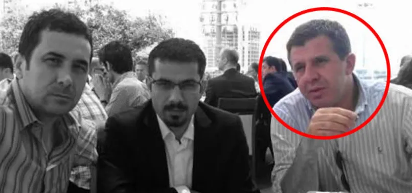 "Çetinçalı neden hala atılmadı?"
