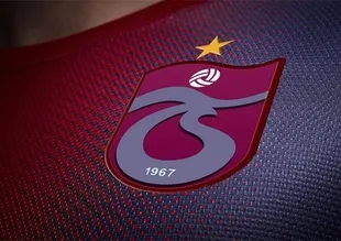 Trabzonspor'un forvetleri golle tanışmak istiyor