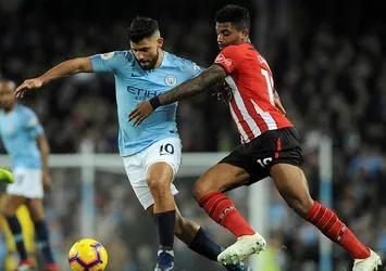 Manchester City ve Chelsea kayıpsız