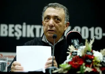 Çebi'den Orman'a sert tepki: Şahsileştirme!