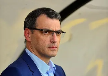 ‘Damien Comolli M’Vila’yla görüştü’