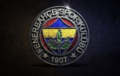 TRANSFER HABERLERİ: Fenerbahçe Kadın Futbol Takımı Nazlıcan Parlak’ı kadrosuna kattı!