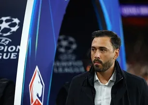 Ancelotti'den Galatasaray sözleri!