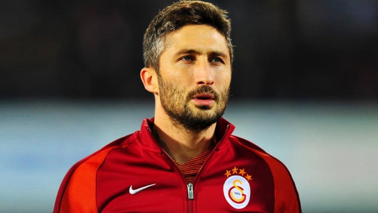 Ozan Kabak Şampiyonlar Ligi tarihine geçti! Sabri’yi geride bıraktı...
