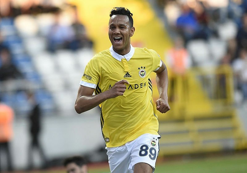 Fenerbahçe’de 11 isim yolcu