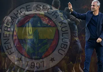 F.Bahçe Avrupa devlerini geçti!