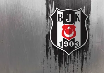 Beşiktaş'tan G.Saray'a flaş cevap!
