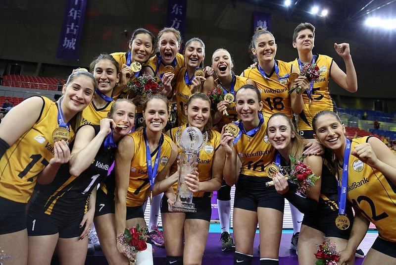 2018’e damga vuran spor olayları!