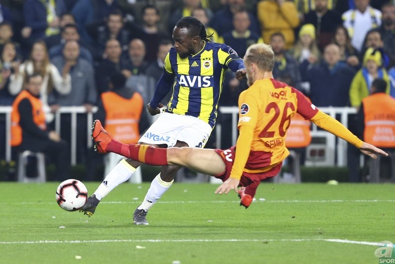 Yeni Malatyaspor maçı sonrası flaş karar! Ersun Yanal yıldız ismin üstünü çizdi