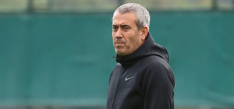 Kemal Özdeş: Trabzonspor haklı bir galibiyet aldı