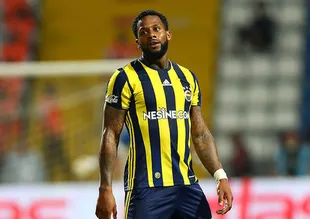 Sunderland'den Fenerbahçe'ye kötü haber