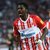 Trabzonspor'dan Peter Olayinka hamlesi!