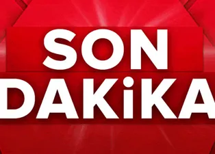 Beşiktaş'ın 11'i belli oldu