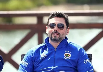 Bulut'tan transfer açıklaması! "Kısa zamanda alınacak"