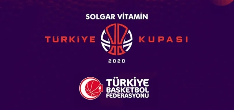 Dörtlü final heyecanı A Spor’da