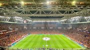Galatasaray Diogo Jota’yı andı!