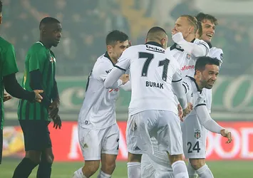 Gökhan bu kez ‘'Gönül' aldı