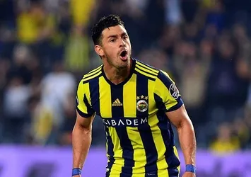 ‘10’u mumla arıyorlar!