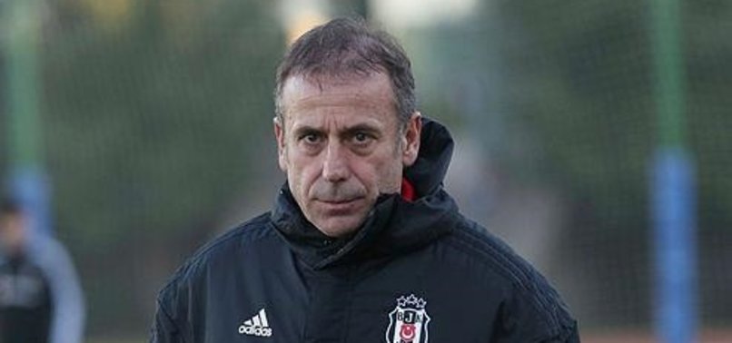 Beşiktaş'ta flaş ayrılık! İşte yeni takımı