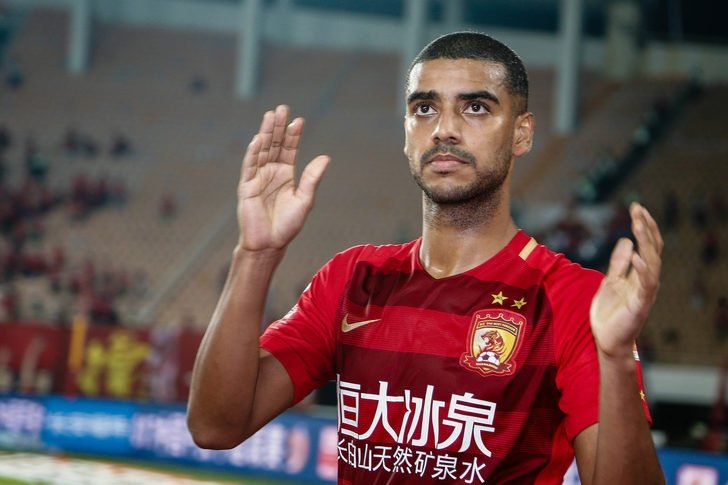 Galatasaray için ’Alan’ daraldı!