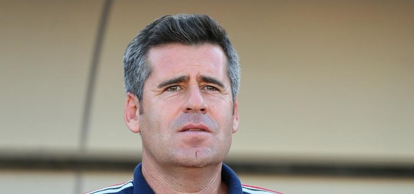 Son dakika! Hüseyin Eroğlu resmen açıkladı! Fenerbahçe'den resmi teklif yok