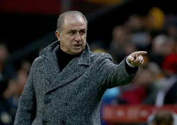 Fatih Terim kararı verdi! Lemina'nın yerine...