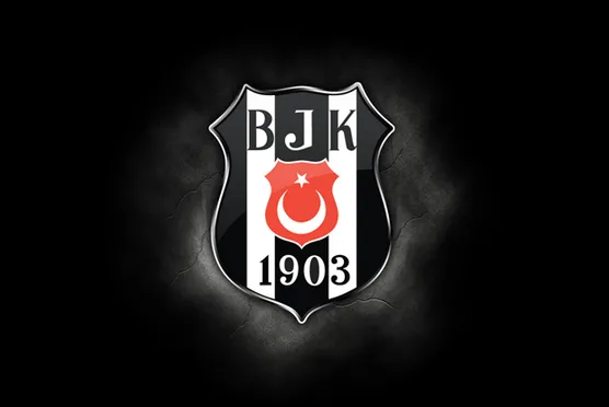 Beşiktaş'ta yolcular belli oldu