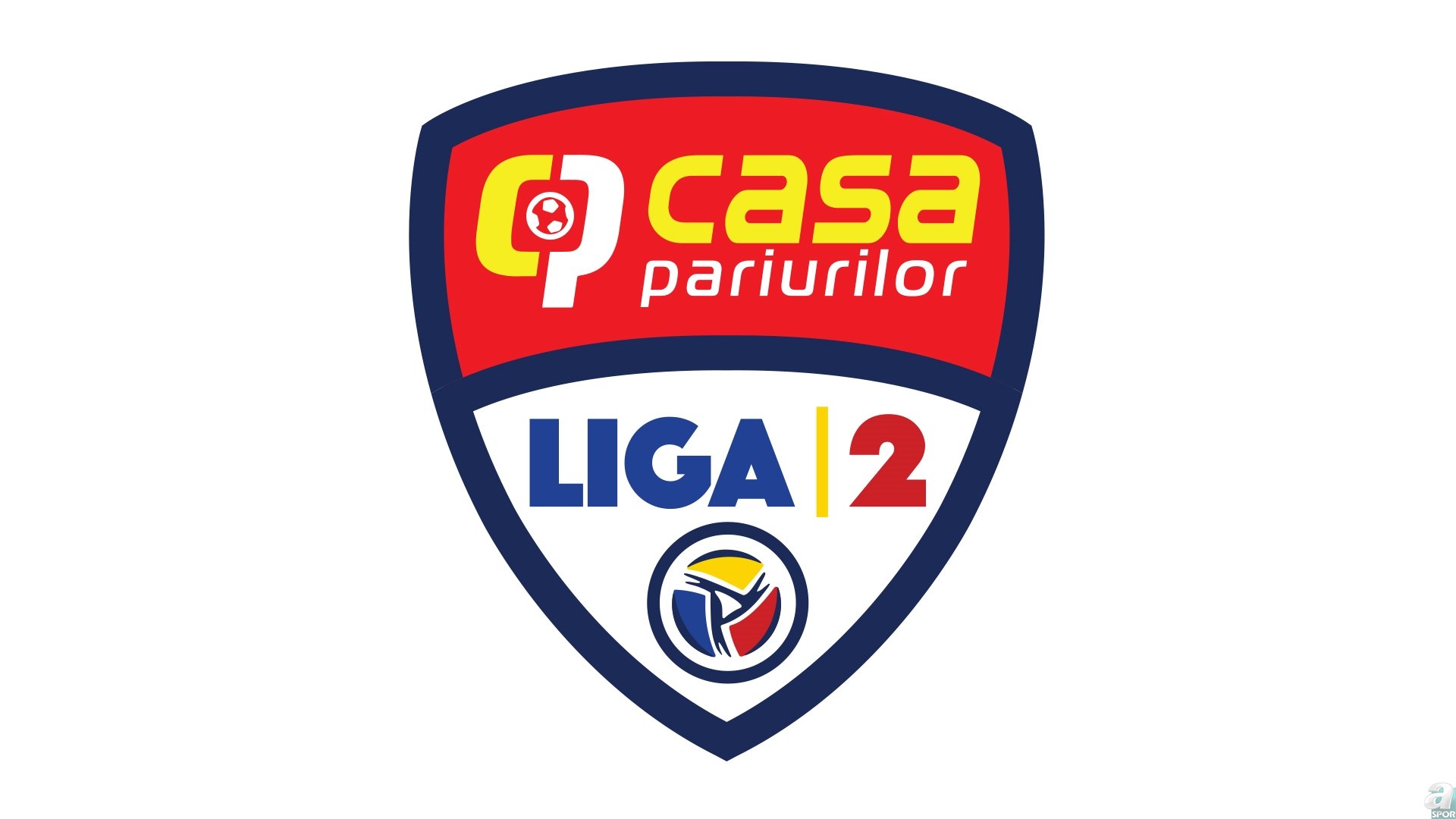 Futbolda hangi ligler ertelendi? Hangi ligler seyircisiz oynanacak?