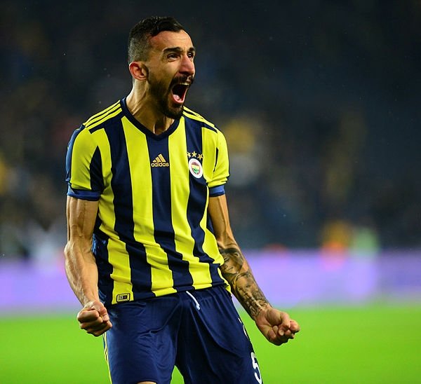 İşte Fenerbahçe’nin final 11’i