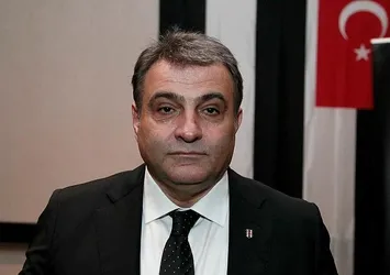 Ahmet Kavalcı'dan futbolculara müjde!