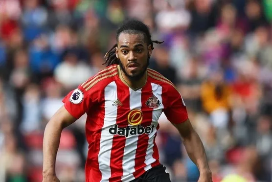 Jason Denayer, Galatasaray'a geri dönüyor
