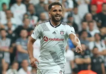 İnatçı Douglas!