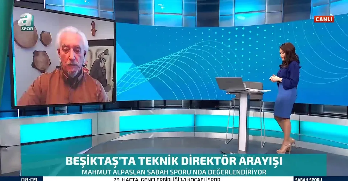 O noktaya dikkat çekti! "Hocayla iş bitmiyor"