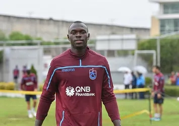 Toure: "Yok böyle sevgi"