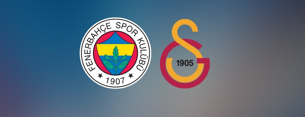 Fenerbahce Galatasaray I Solladi Sayfa 1 Fenerbahce 13 Kasim 2020 Cuma