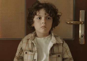 Uzak Şehir dizisi 4. bölüm izle