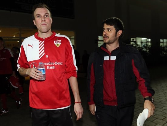 Devre arasının biten transferleri