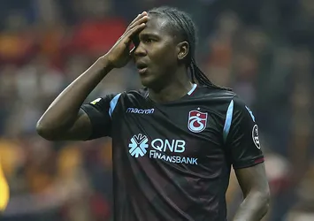Hugo parasını hala alamadı